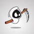 qzbGoOEH1tA-channel-avatar-Halloweird