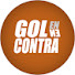 NflU7iQIJXM-channel-avatar-Gol en contra