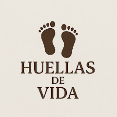 Huellas de Vida