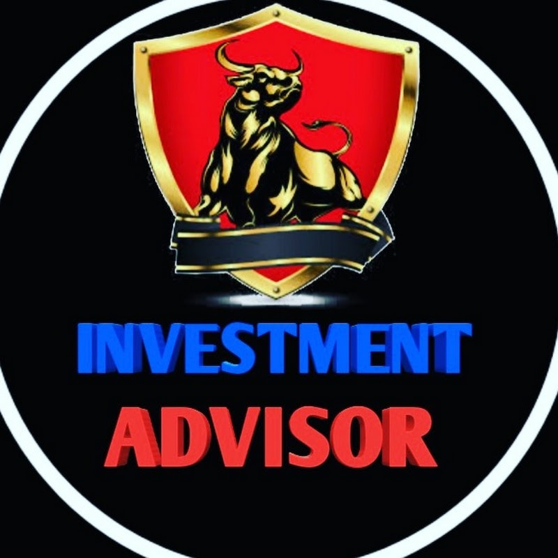 Investment Advisor