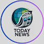 Today news