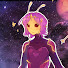 cQEu3MC-BY0-channel-avatar-˙｡ Muggen