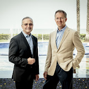 Earls & Lappin - Naples Luxury Real Estate
