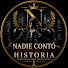 21GI_HmDA7U-channel-avatar-Nadie Contó Esta Historia