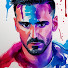 hEXXJKrDc9w-channel-avatar-Retro Cash