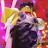 @colkid_xd