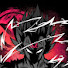 IJDJXuq4Hkw-channel-avatar-JVanimeContent