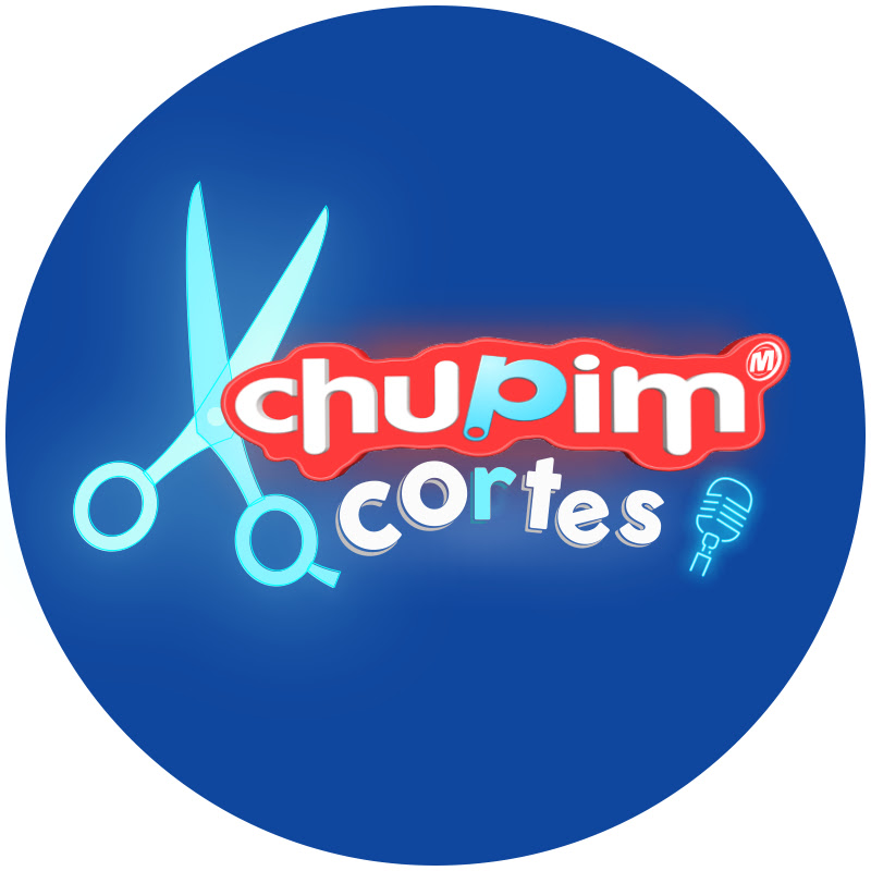 Cortes do Chupim Metropolitana [oficial]