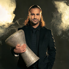 Artem Uzunov avatar