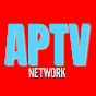 Abigail Price TV logo