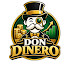i93zCQKWzaw-channel-avatar-Don Dinero