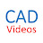 CAD videos