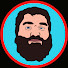 Z657nv2XhAY-channel-avatar-Digfig