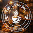 Sls02nv3pyU-channel-avatar-Cozy Corner Jazz