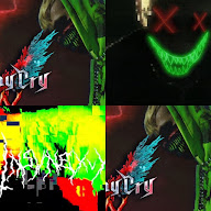 thumbnail img1x1