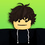 ItsDonutBlox