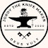 aPp7SEl8vSA-channel-avatar-Jordytheknifemaker