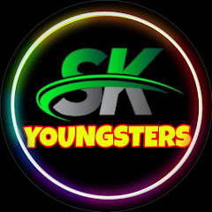 SK YOUNGSTERS Avatar