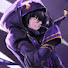 c5uOn0K3OKQ-channel-avatar-Nojus Nikolskis