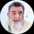 z_TBO0m-l3c-channel-avatar-Baba Irafan Ul Haq 