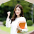 @아름다운별책방