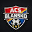 @eafcgoalsCZ