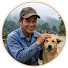 c0QGp8hawUE-channel-avatar-Off-Grid Paws