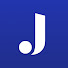 izDAOvHz5Wc-channel-avatar-The Journal