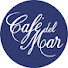 Ov5532GrgVo-channel-avatar-Café del Mar