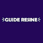 Guide Résine