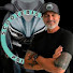 5Ry44QDvdJI-channel-avatar-Scooterista de Primeira