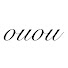 id_Fl0Op4_w-channel-avatar-OUOU