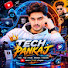 sghi3hGNQxg-channel-avatar-Tech Pankaj