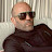 @JASONSTATHAM-s8o