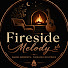J66zzaFwUGk-channel-avatar-Fireside Melody