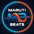 7k9fCeVphFw-channel-avatar-Maruti Beats