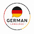 M2huA8M8sgM-channel-avatar-🇩🇪 German Language
