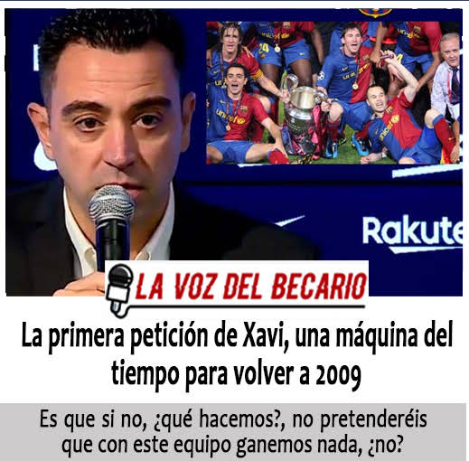 La diferencia real entre Real Madrid y Barcelona - Página 27 4GLsedVJT9l6yK8yU3UdaCHbhuXydLHwhM6bF0MOvTJ9d3_hxIXG36iOFNOu_m9taNEQ3XnKVj-47w=s519-nd-v1