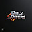 @dailyoffers-promotion