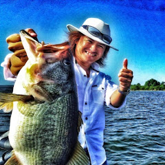 酒井俊信のフリースタイルCh