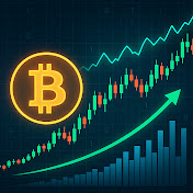 CryptoAI