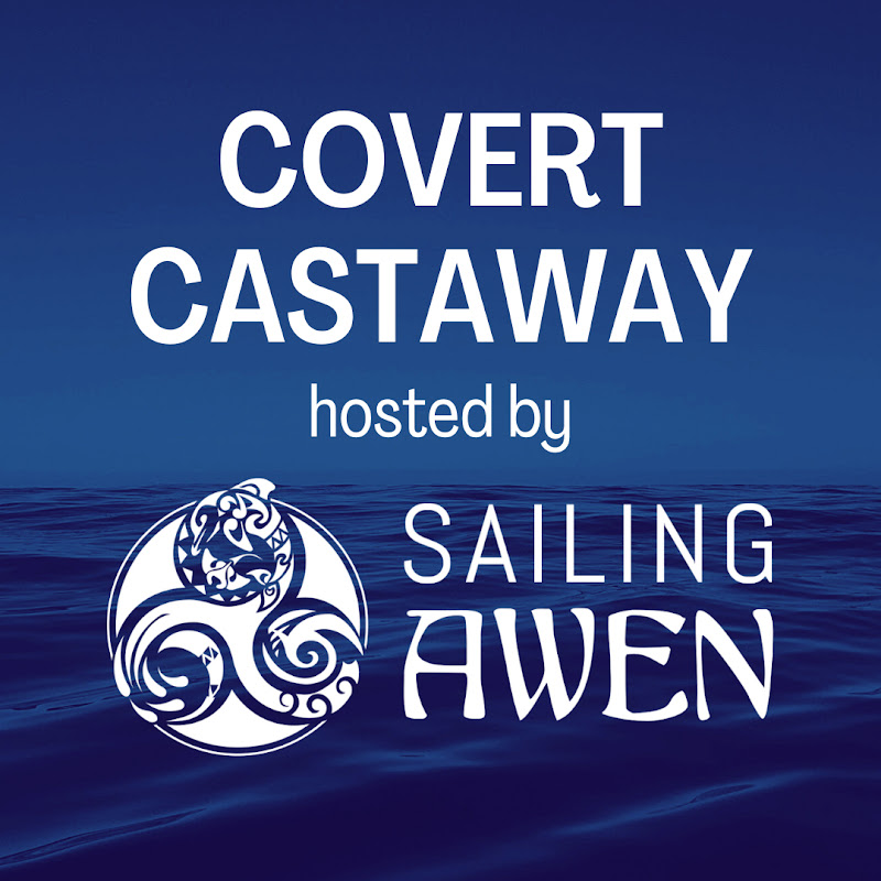 covertcastaway9559