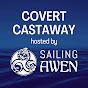 Covert Castaway logo