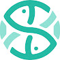 SLL Fisheries logo