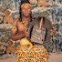 b8iOcAXPg8k-channel-avatar-Texas Tekenya Music