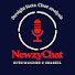 1QPrjgsupus-channel-avatar-NewzyChat