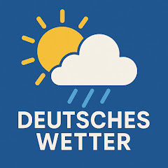 Deutsches Wetter