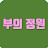 @happyrich9742