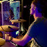 2RvYOeHaN20-channel-avatar-Tony Sedesky