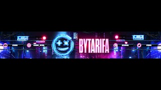 bytarifa youtube banner